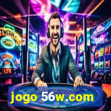 jogo 56w.com